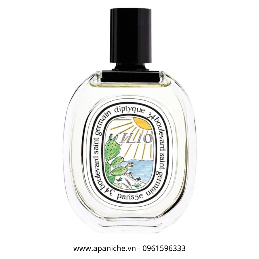 diptyque-ilio-edt-apa-niche