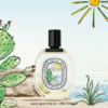 diptyque-ilio-edt-chinh-hang