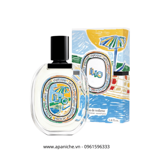 diptyque-ilio-edt-gia-tot-nhat