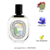 diptyque-ilio-edt-mui-huong