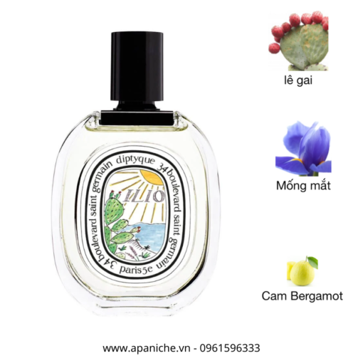 diptyque-ilio-edt-mui-huong