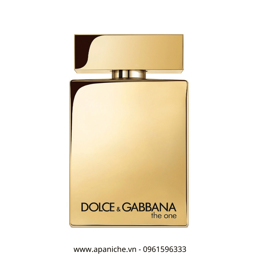 dolce&gabbana-the-one-gold-for-men-edp-apa-niche