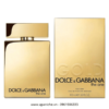 dolcegabbana-the-one-gold-for-men-edp-gia-tot-nhat