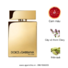 dolcegabbana-the-one-gold-for-men-edp-mui-huong