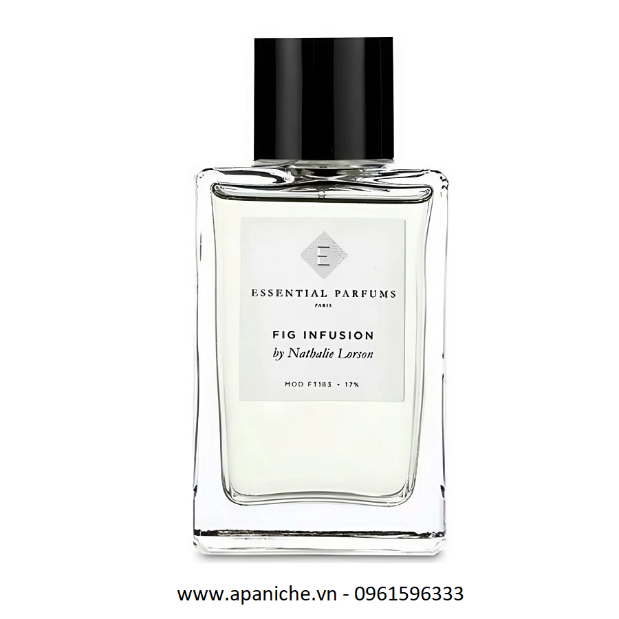 essential-parfums-fig-infusion-edp-apa-niche