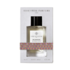 essential-parfums-fig-infusion-edp-chinh-hang