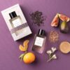 essential-parfums-fig-infusion-edp-gia-tot-nhat