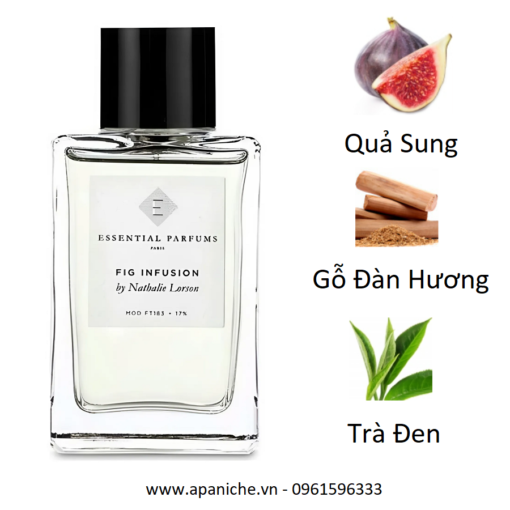 essential-parfums-fig-infusion-edp-mui-huong