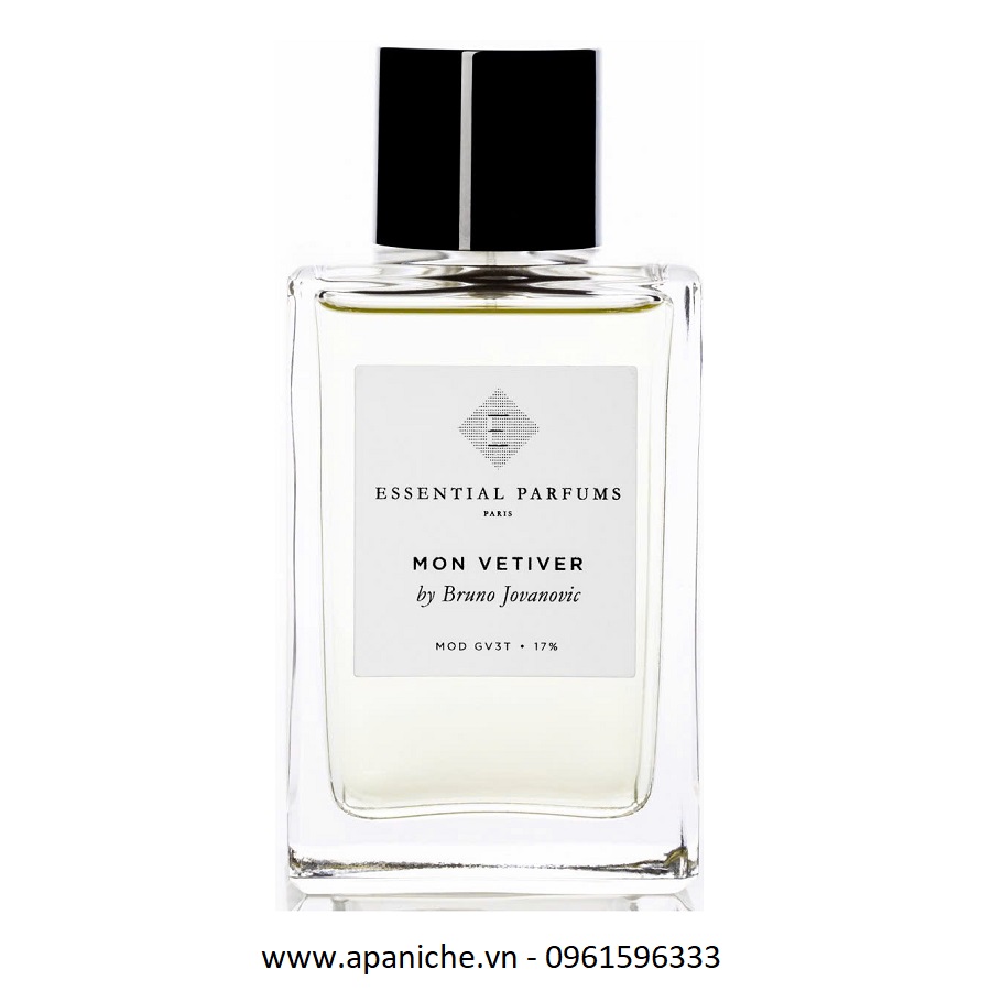 essential-parfums-mon-vetiver-edp-apa-niche