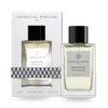 essential-parfums-mon-vetiver-edp-chinh-hang