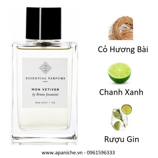 essential-parfums-mon-vetiver-edp-mui-huong