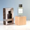 essential-parfums-mon-vetiver-edp-tai-ha-noi