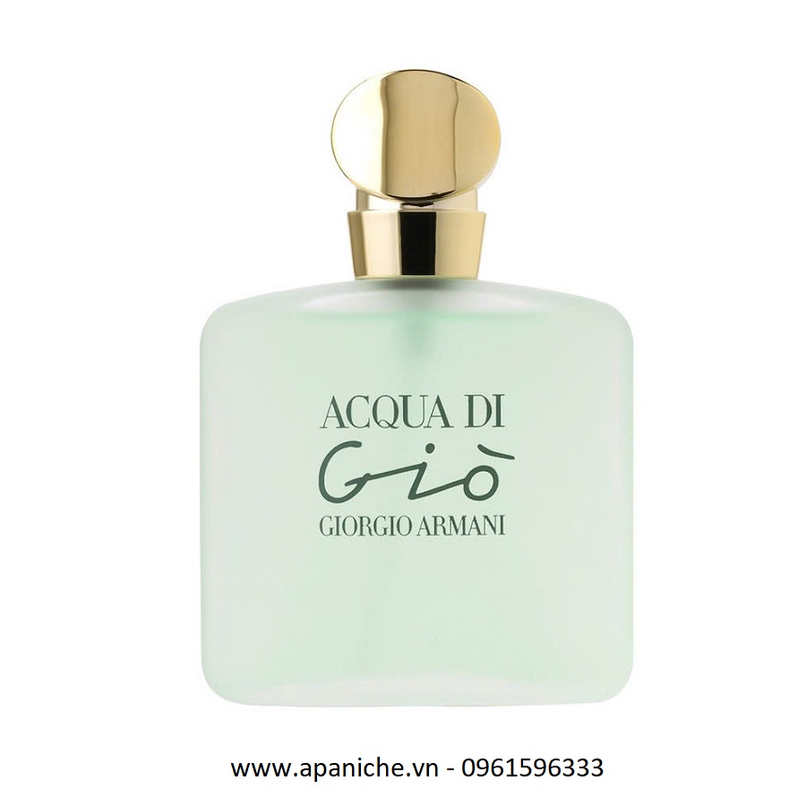 giorgio-armani-acqua-di-gio-edt-apa-niche