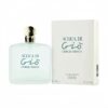 giorgio-armani-acqua-di-gio-edt-chinh-hang