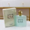 giorgio-armani-acqua-di-gio-edt-gia-tot-nhat