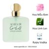 giorgio-armani-acqua-di-gio-edt-mui-huong