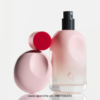 glossier-you-edp-chinh-hang