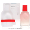 glossier-you-edp-gia-tot-nhat