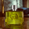 gucci guilty elixir de parfum pour homme chinh hang