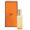 hermes hermessence musc pallida edp gia tot nhat