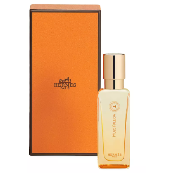 hermes hermessence musc pallida edp gia tot nhat