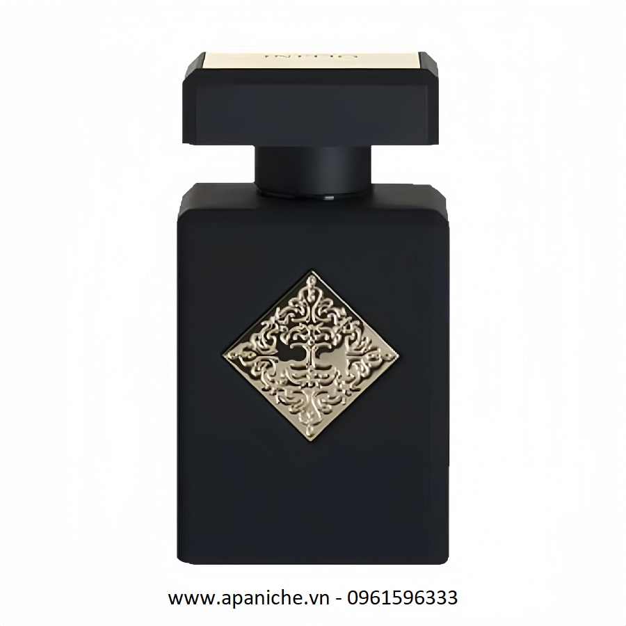 initio-parfums-prives-magnetic-blend-7-edp-apa-niche