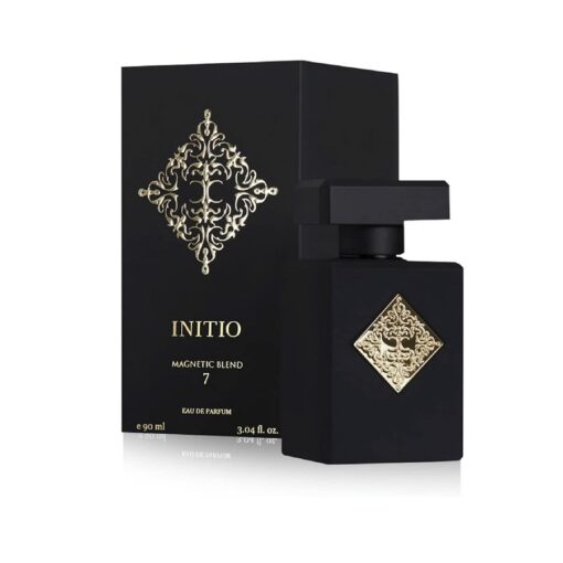 initio-parfums-prives-magnetic-blend-7-edp-chinh-hang