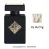 initio-parfums-prives-magnetic-blend-7-edp-mui-huong