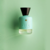 j.u.s joyau unique ambraser edp chinh hang