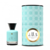 j.u.s joyau unique ambraser edp gia tot nhat