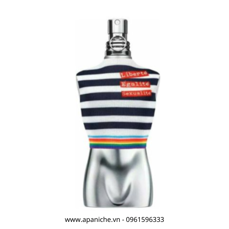 jean-paul-gaultier-le-male -pride -edition-edt-apa-niche (1)