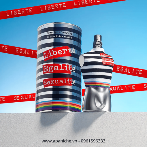 jean-paul-gaultier-le-male-pride-edition-edt-chinh-hang