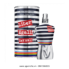 jean-paul-gaultier-le-male-pride-edition-edt-gia-tot-nhat