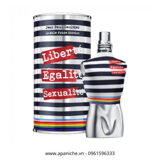 jean-paul-gaultier-le-male-pride-edition-edt-gia-tot-nhat