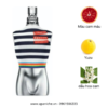 jean-paul-gaultier-le-male-pride-edition-edt-mui-huong