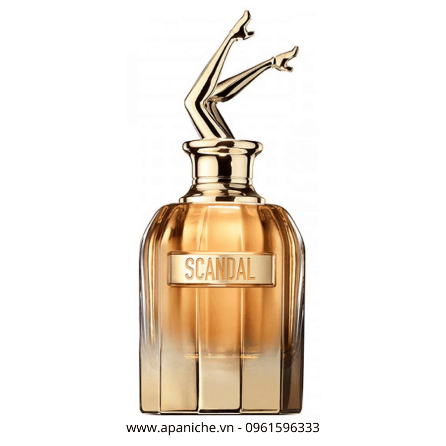 jean-paul-gaultier-scandal-absolu-pour-femme-edp-apa-niche