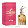 jean-paul-gaultier-scandal-absolu-pour-femme-edp-gia-tot-nhat