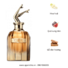 jean-paul-gaultier-scandal-absolu-pour-femme-edp-mui-huong