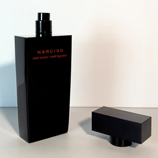 narciso rouge generous limited edition edp chinh hang