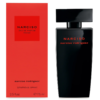 narciso rouge generous limited edition edp gia tot nhat