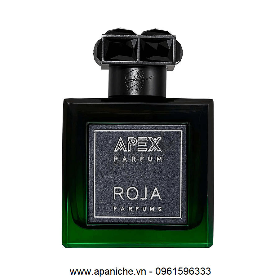 roja apex parfum apa niche