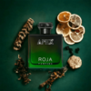 roja apex parfum chinh hang