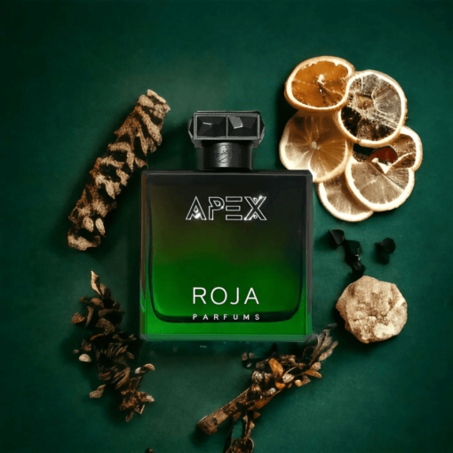 roja apex parfum chinh hang