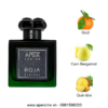 roja apex parfum mui huong