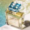 roja isola blu parfum chinh hang