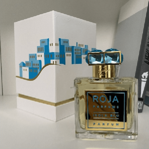 roja isola blu parfum gia tot nhat