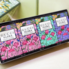 set gucci flora 4 mini gia tot nhat