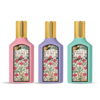 set gucci flora 4 mini tai HN