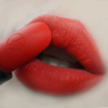 son giorgio armani rouge d armani matte 301 amber 1