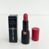 son giorgio armani rouge d armani matte 301 amber 5